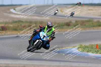 media/May-28-2023-Lets Ride (Sun) [[7acf226b67]]/A Group/12pm (Riverside)/